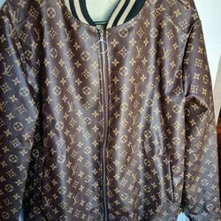 Fashion Jacket  , Women's 2x