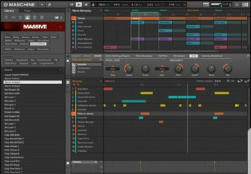 HIP HOP, TRAP, R&B RAP Instrumentals for sale.