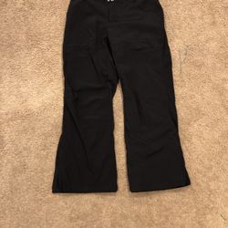 Women’s Snow Pants