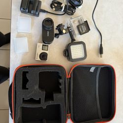 GoPro