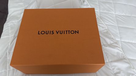 New LV