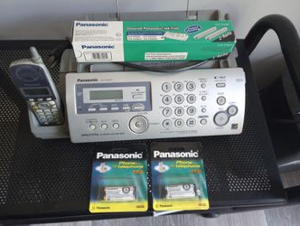 Answering Machine