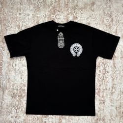 Chrome Hearts Shirt. L