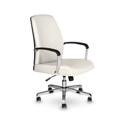 Lexor Ultralux Cushioned Rolling Chair And Tech Chair Multiple 