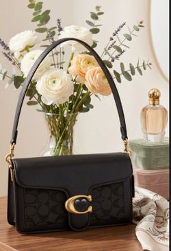Purses