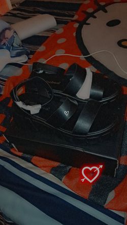 Women Shoes