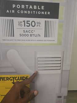 A/c  coller