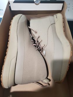 Brand New Size 13 Converse