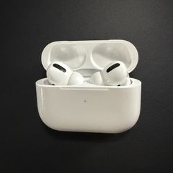 Apple & Dre beats Earbuds 