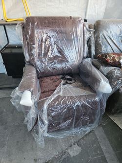 Power Recliner chairs