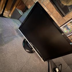 SAMSUNG Computer Monitor 