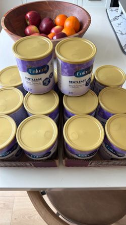 Enfamil