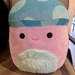 16-Inch Pyle Squishmallows
