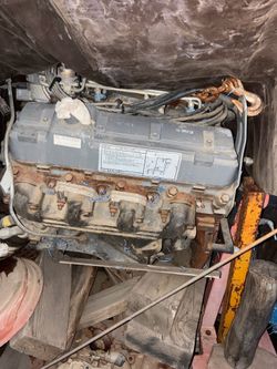 1980 Ford Limited