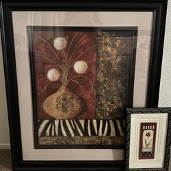 Large Picture 