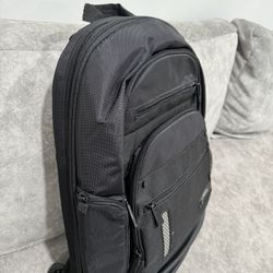 Targus Laptop Backpack Brand New with Tags