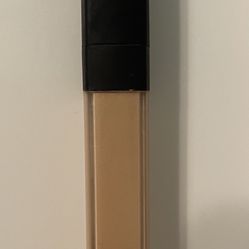 NARS Radiant Creamy Concealer - Café Con Leche NEW