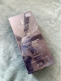 Skincare