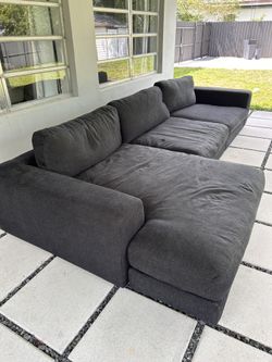 Sofa Couch For Sale