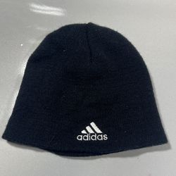 Adidas South Jersey Elite Soccer Academy 2010 Barons Beanie