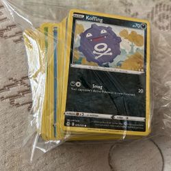 Pokémon