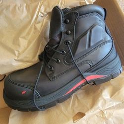 Red Wings