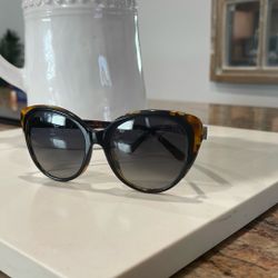 COACH women’s Sunglasses 
