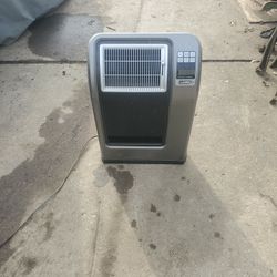 Lasko Electric Heater