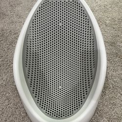 Angelcare Baby Bath Tab 