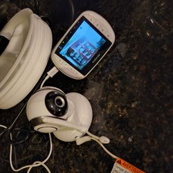 Motorola 📷