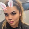 Kimberly Lopez