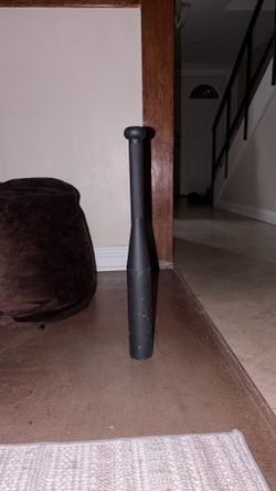 Weighted Club