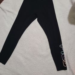 Legguins Size S