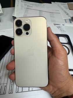 Unlocked iPhone 14 Pro Max 256GB – Factory Reset – Ready to Use