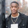 Deon Lewis