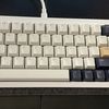 OC SWITCHES & MKBS