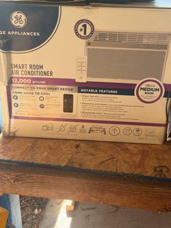 Air conditioner