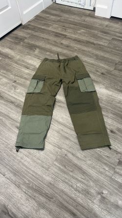 Gap Pants Size M 