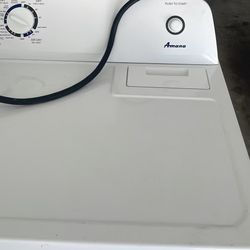 Washer & Dryer Combos - PRICED UNDER WHOLESALE