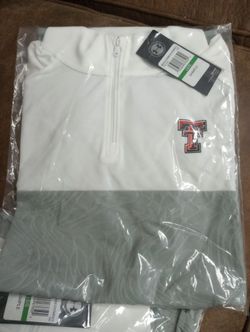 Men's Shirts