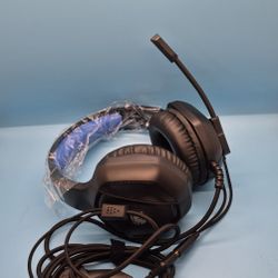 IMYB Pro Gaming Headset