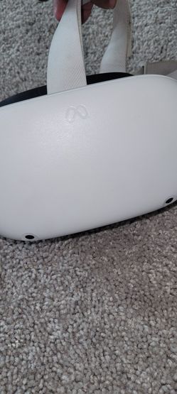 I have a nice game sensitive for sale and good condition