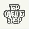 Topqualityshop 