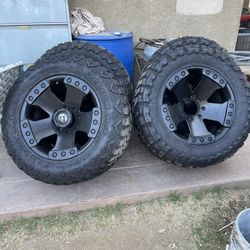 35x12.5r20