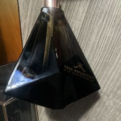 Kim Kardashian True Reflection Women Eau De Parfum