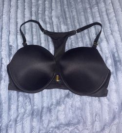 Women’s bras
