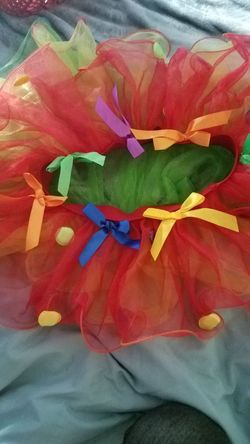 Tutu