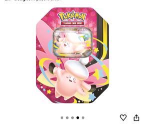 Pokemon cards!!