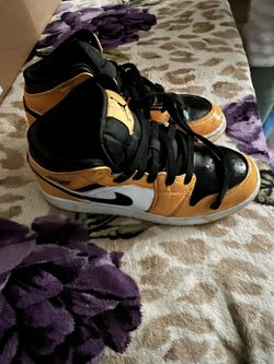 Retro 1 