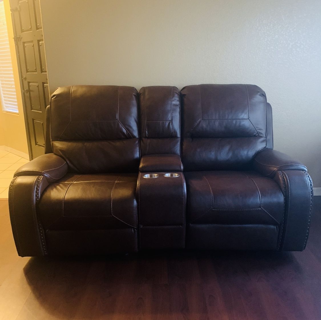 Couch